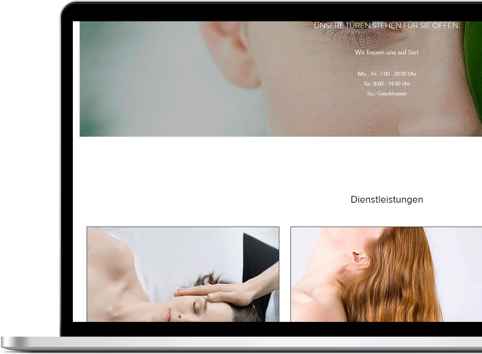 laptop_web
