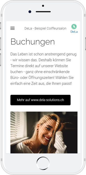 phone_web