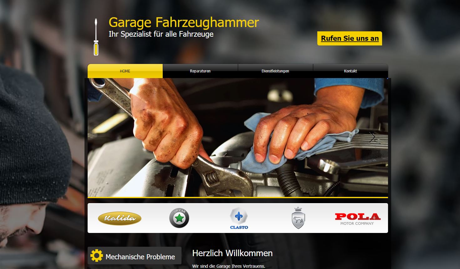 Garage2