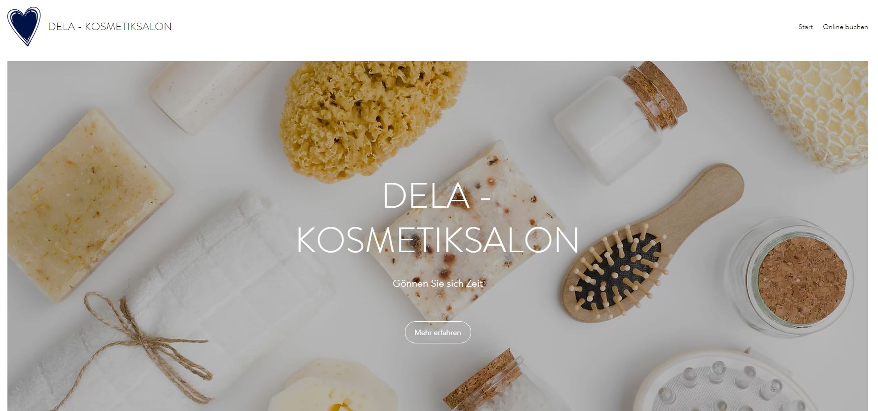 Kosmetik