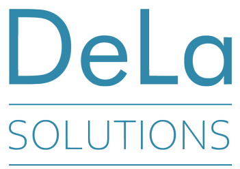 DeLa Solutions